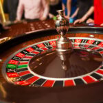 Free Baccarat